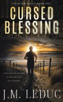 Cursed Blessing