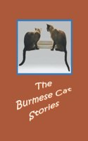 Burmese Cat Stories