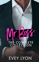 Mr. Boss