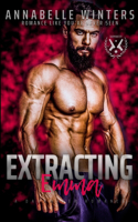 Extracting Emma