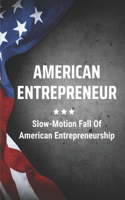 American Entrepreneur