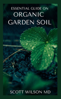 Organic Garden Soil