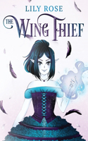 Wing Thief