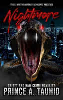 Nightmare