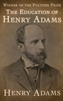 The Education of Henry Adams
