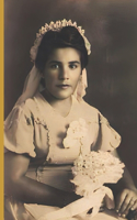 Irinea Alves Barros: História e Legado: Biografia de Irinea Alves Barros, segunda edição