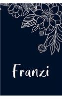 Franzi