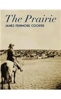 The Prairie (Annotated)