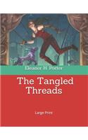 The Tangled Threads