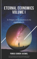 Eternal Economics