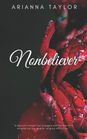 Nonbeliever