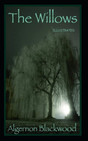 The Willows Illustrated