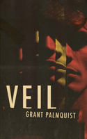 Veil