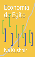 Economia do Egito