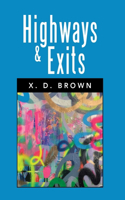 Highways & Exits