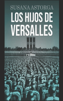 Los Hijos de Versalles