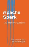 Apache Spark