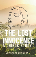 The Lost Innocence