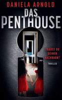 Penthouse
