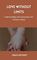 Love Without Limits