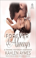 Forever and Always