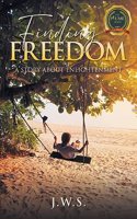 Finding Freedom