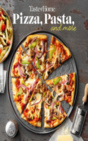Taste of Home Pizza, Pasta, and More