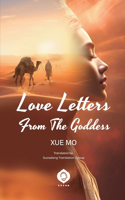 Love Letters From the Goddess