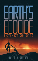 Earth's Ecocide