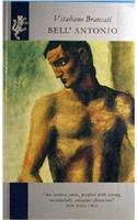 Bell’ Antonio