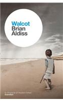 Walcot