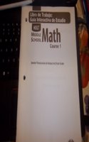 Spn Int Study Guide MS Math 2004 Crs 1