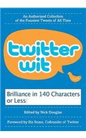 Twitter Wit