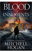 Blood of Innocents