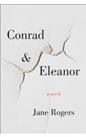 Conrad & Eleanor