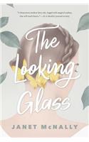 The Looking Glass