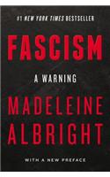 Fascism: A Warning