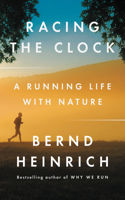 Racing the Clock: Running Across a Lifetime
