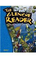 The Glencoe Reader, Grade 6