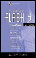 Advanced Flash 5 ActionScript in Action