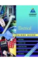 Electrical Level 2 Trainee Guide 2005 NEC, Paperback