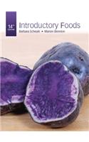 Introductory Foods