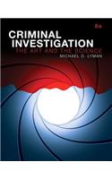 Lyman: Criminal Investigation_8