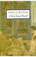 A Very Easy Death