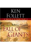 Fall of Giants