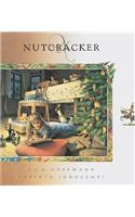 Nutcracker