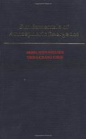 Fundamentals of Atmospheric Energetics