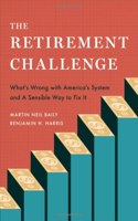 The Retirement Challenge