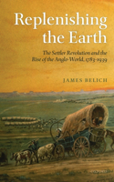 Replenishing the Earth