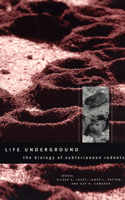 Life Underground